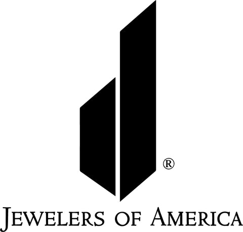 Jewelers Of America