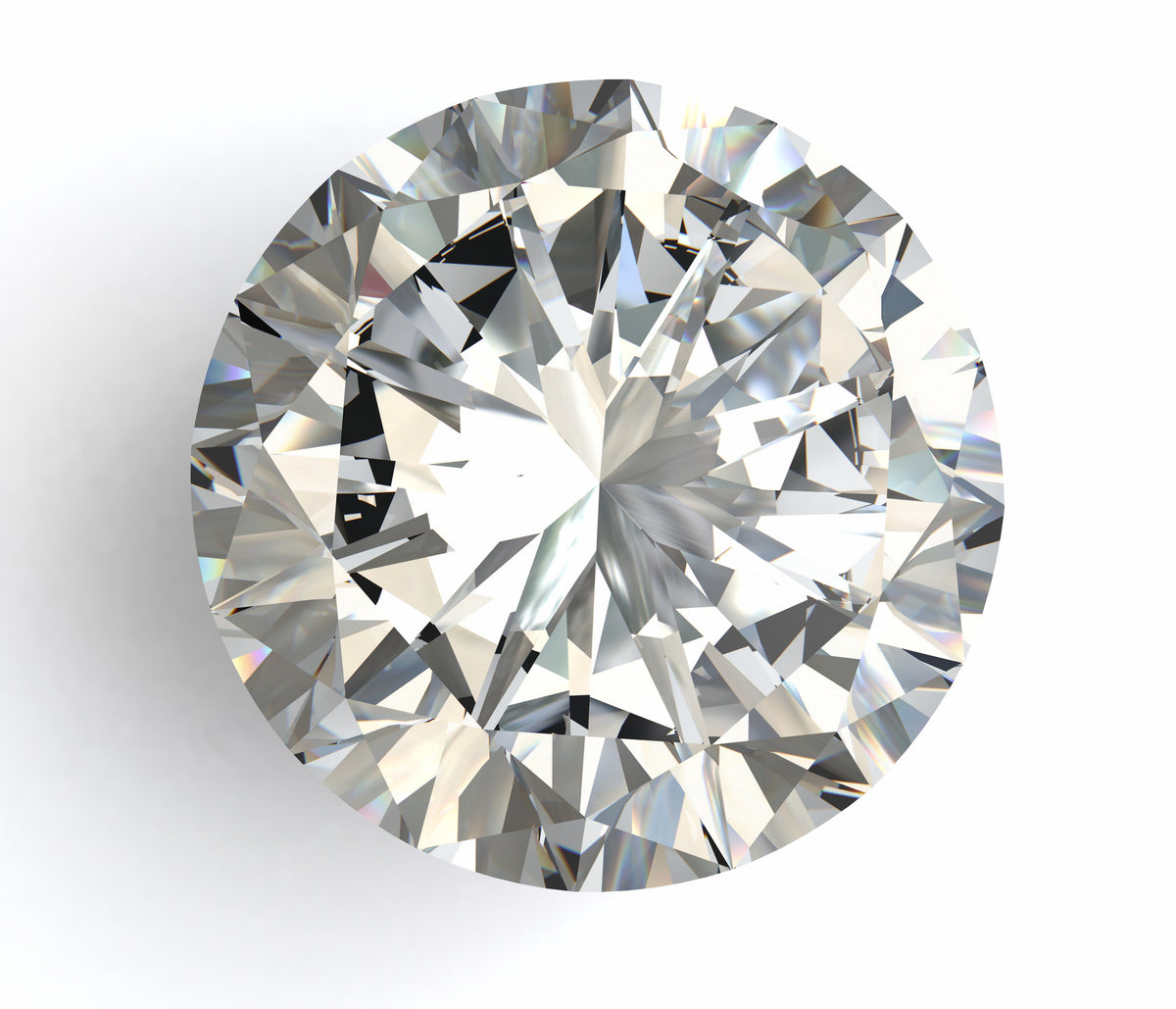 diamond-image2